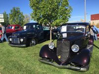 IMG_5604.JPG IMG_5604.JPG