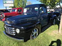 IMG_5605.JPG IMG_5605.JPG