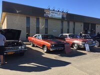 IMG_5606.JPG IMG_5606.JPG