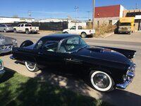 IMG_5607.JPG IMG_5607.JPG