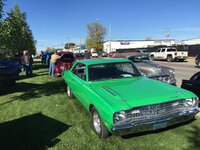 IMG_5608.JPG IMG_5608.JPG