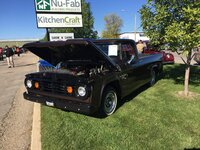 IMG_5609.JPG IMG_5609.JPG