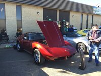 IMG_5611.JPG IMG_5611.JPG