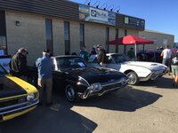 IMG_5612.JPG IMG_5612.JPG