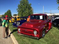 IMG_5613.JPG IMG_5613.JPG