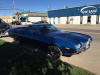 IMG_5615.JPG IMG_5615.JPG