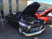 IMG_5614.JPG IMG_5614.JPG