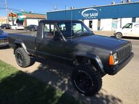 IMG_5617.JPG IMG_5617.JPG