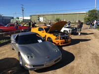 IMG_5618.JPG IMG_5618.JPG