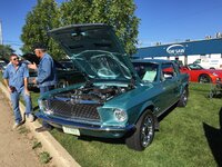 IMG_5621.JPG IMG_5621.JPG