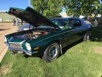 IMG_5622.JPG IMG_5622.JPG