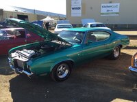 IMG_5623.JPG IMG_5623.JPG