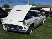 IMG_5624.JPG IMG_5624.JPG