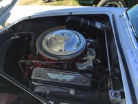 IMG_5625.JPG IMG_5625.JPG