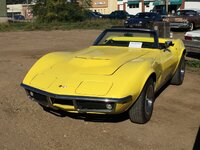 IMG_5626.JPG IMG_5626.JPG