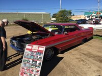 IMG_5627.JPG IMG_5627.JPG