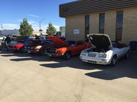 IMG_5629.JPG IMG_5629.JPG