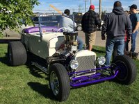 IMG_5631.JPG IMG_5631.JPG