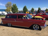 IMG_5632.JPG IMG_5632.JPG