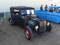 IMG_5634.JPG IMG_5634.JPG