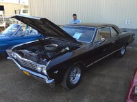 IMG_5635.JPG IMG_5635.JPG