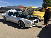 IMG_5636.JPG IMG_5636.JPG