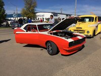 IMG_5639.JPG IMG_5639.JPG