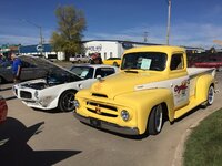 IMG_5640.JPG IMG_5640.JPG