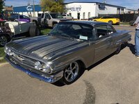 IMG_5644.JPG IMG_5644.JPG