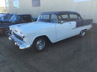 IMG_5651.JPG IMG_5651.JPG