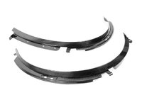 c7 z06 apr spats 2.jpg