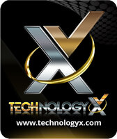 TechX with Email copy.jpg