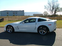 2013 vette 001.JPG