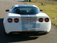 2013 vette 002.JPG