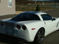 2013 vette 003.JPG