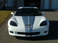 2013 vette 004.JPG