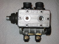 OPS B-20 Marine 96 produced 001.JPG