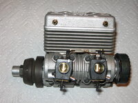 OPS B-20 Marine 96 produced 002.JPG