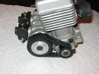 OPS B-20 Marine 96 produced 005.JPG