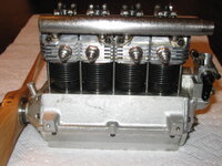 Zimmerman 4 Cylinder inline 001.jpg
