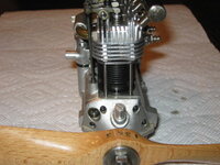 Zimmerman 4 Cylinder inline 005.jpg