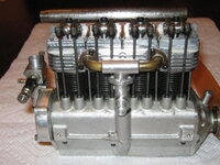 Zimmerman 4 Cylinder inline 004.jpg