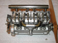 Zimmerman 4 Cylinder inline 007.jpg