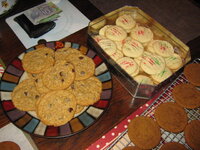 christmas cookies 002.JPG