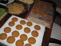 christmas cookies 003.JPG