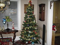 christmas cookies 005.JPG