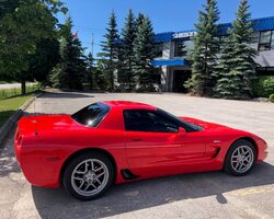 IMG_0437 (2).jpg IMG_0437 (2).jpg