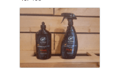 Screen Shot 2021-02-26 at 3.30.11 PM.png