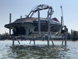 4C52BFE9-2098-4B56-91E4-21258718D81F.jpeg 4C52BFE9-2098-4B56-91E4-21258718D81F.jpeg