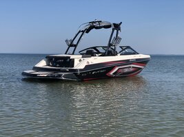 992D9000-01FB-4174-A359-AC9436D5AFF8.jpeg 992D9000-01FB-4174-A359-AC9436D5AFF8.jpeg